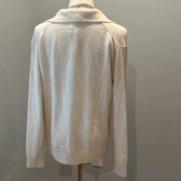 Sweater - Picture 4 of 5